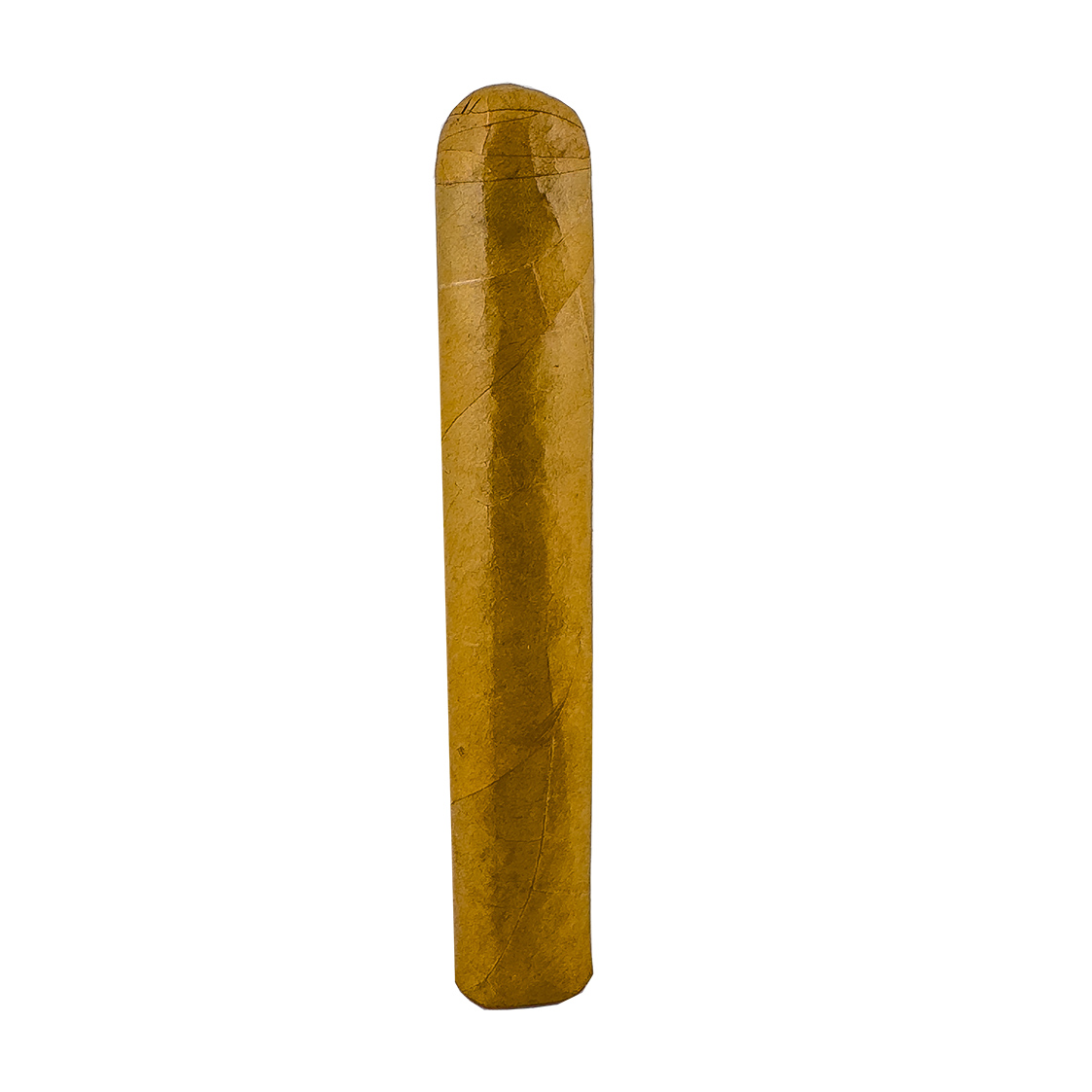 Cigar Hustler Private Blend Connecticut 6x60 Cigar- Single